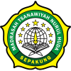 Spesialis di Bidangnya